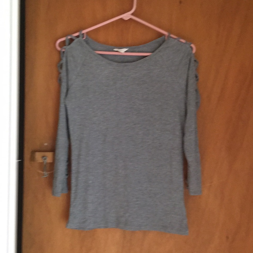 Girls Aeropostale Shirt . NWOT 💖